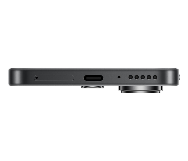 XIAOMI REDMI NOTE 13 8/256 Czarny - 1213722 - zdjęcie 11